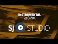  sj studio  sjecanja instrumental  2020