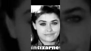 Gülüm Seni Koparmislar Resimi