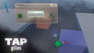 Working with Keyframes