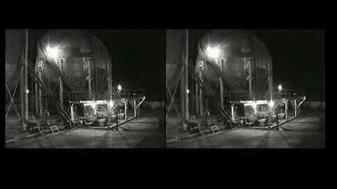 Video Enhancement Video Analytic SPARSH