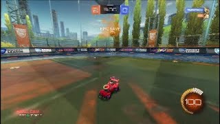 OMG EPIC BACKWARDS SAVE!!!
