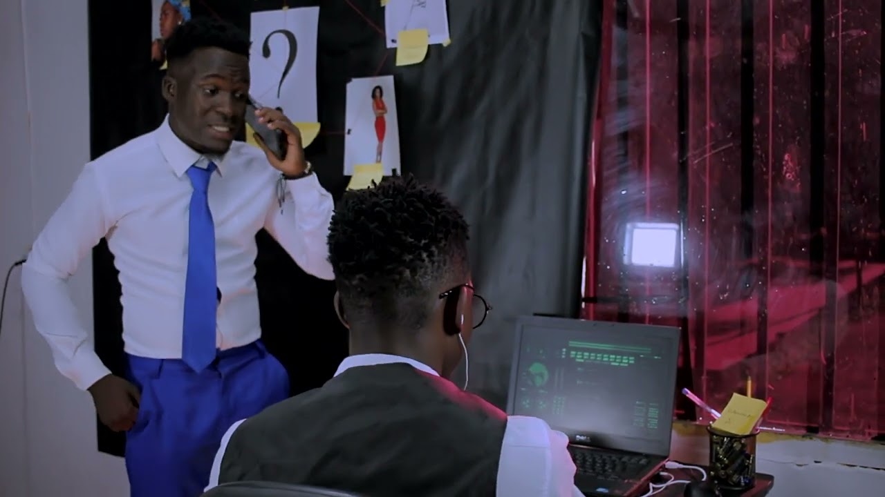 Watch Doidynísio - Não Fazes Falta Ft Francizzy Bamba on YouTube