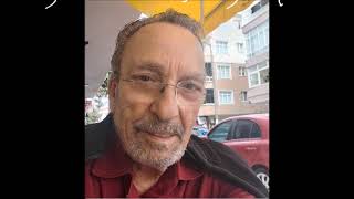 ŞENEL ÖNALDI ( Müzik ) * YANDIĞIM DOĞRU ( Söz: DERYA ŞEN )