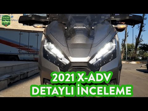 Video: Yol Kitabı 2020 İncelemesi