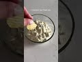 Testing The Viral Dip Recipe Testing The Viral Dip Recipe