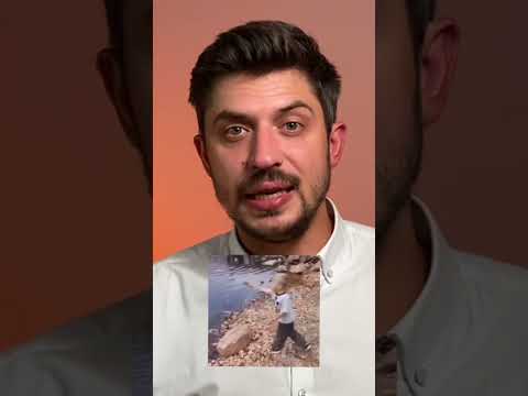 Растворение камней в почках! Самый эффективный способ, без операции