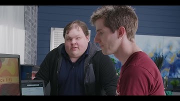 MEME:  Silent Saviors: Reviving Crypto GPUs from Hushed-Up Nvidia Driver Hacks