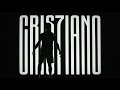 Cristiano Ronaldo is a Juventus player Eu Estou Aqui Mp3 Song