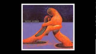 Salento - René Aubry Resimi