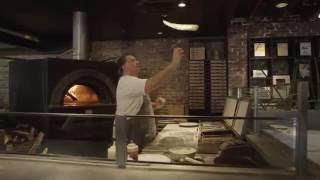 Dining in Mesa, Arizona