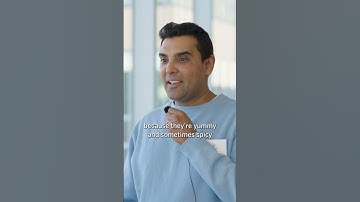 UBC PMBA Class of 2027