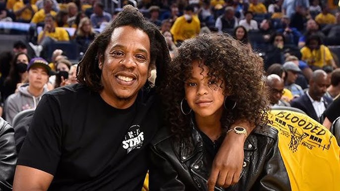 Blue Ivy Pregnancy Rumors Debunked! Shocking Truth Unveiled #exclusive  #trending #JayZ #Beyounce - YouTube