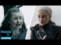 Top 10 Momente Als Game Of Thrones Zu Weit Ging