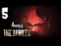 Amnesia: The Bunker Прохождение Часть 5