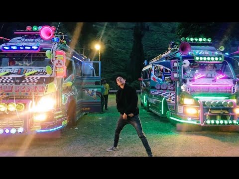 Dj House Music Lagu Karo 2018 The Real Fast Street Murni 002 Vs Sutra