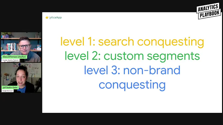 Google Ads Targeting: What you need to know in 2025