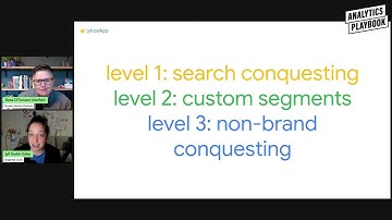 Google Ads Targeting: What you need to know in 2025