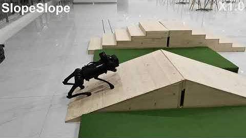 Reinforcement Learning with Evolutionary Trajectory Generator