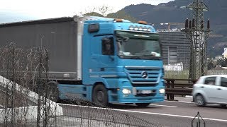 „Mehr Tote durch Luftverschmutzung als durch Autounfälle“
