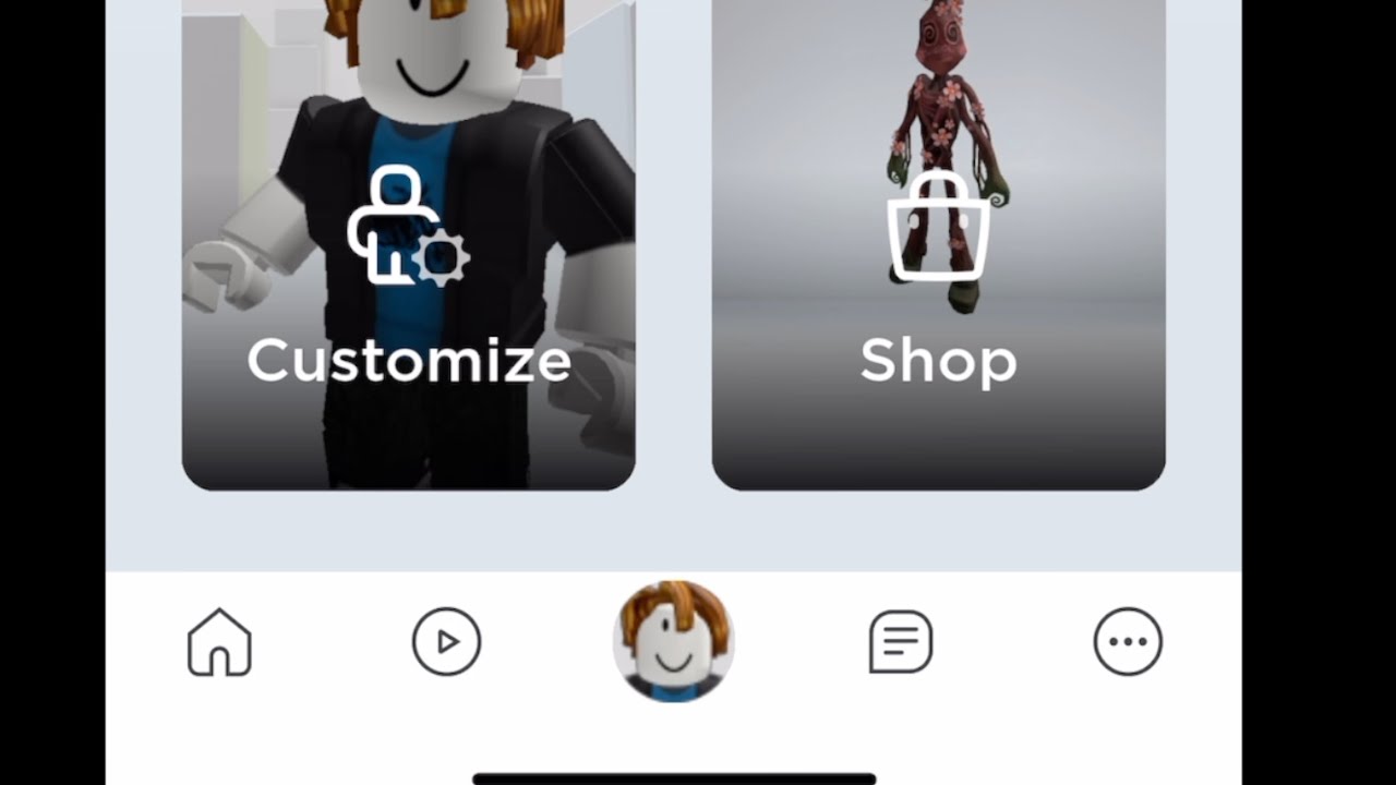 Houdini 🔮 on X: Every time I google roblox profile image my image comes  up, is this the same for anyone else? 🤔  / X