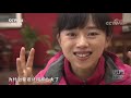 《远方的家》 20210616 最美是家乡——陕西 豪爽关中味| CCTV中文国际