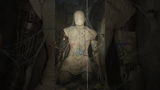 Echoes Beneath the Moon: The Fallen Stone Sentinel
