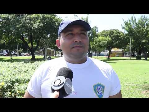 Candidatos aprovados em concurso público cobram da prefeitura de Bonfim a posse do seus cargos