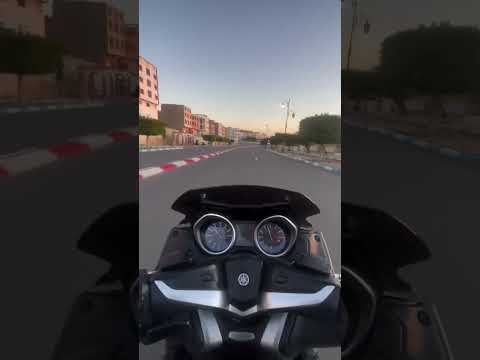 منساش لبنت لي وقفت معايا راجل          ستوريات المغرب