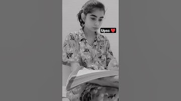 MUJE LGTA HAI 😶 #shorts #upsc  #motivation #ias #khansirmotivation #aesthetic #aman #ifs #ips #exam