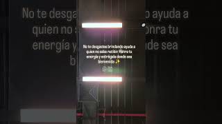 Hay que saber cuándo retirarnos con amor #pensamientos #frases #limitessanos #desapego #shorts