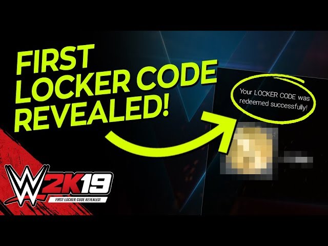 Meta lock codes. Meta lock codes