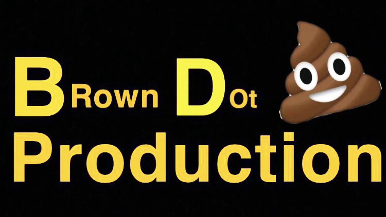 Mad Dog Plutonium challenge (Warning Do Not Try) camera iphone 8 plus apk