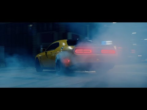 Exorcising the Demon from Pennzoil Synthetics (Official)