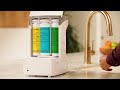 AquaTru Carafe Filter Replacement Guide: AquaTru Carafe Tutorials