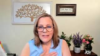 Satan’s Tricks & Traps