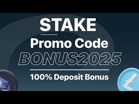 Boost Your Winnings: Unlock 1win Casino's Exclusive Deposit Promo Code for Kenyan Players - Play Online in English