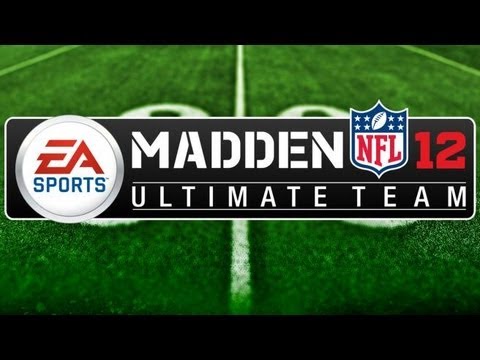 madden