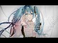 [Aira] 安楽墜落 / 初音ミク