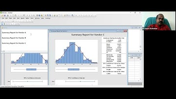 Anderson   Darling Normality Test Dr Gsk 9 Oct 2022