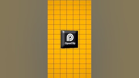 “3 Best AI Tools to Make $150/Day in 2025 💰🔥Watch full video on my channel FinoviaX#makemoney#ai2025