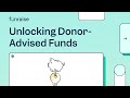 An Unbiased and Useful Guide to Donor-Advised Funds (DAFs)