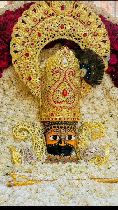 har sans mein mere sanvare #song #shyam #khatubhajans $#shyamjibhakti #radheshyam