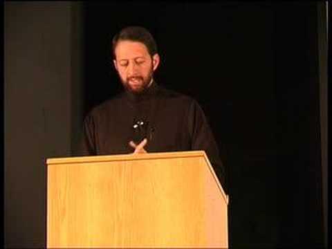 islam-promotes-healthy-living---part-2--