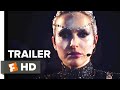 Vox Lux Trailer #1 (2018) | Movieclips Trailers