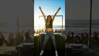 Download Lagu DJ BREAKBEAT STADIUM 2025 | BROKEN ANGEL | NOSTALGIA REMIX MR ESSE MP3