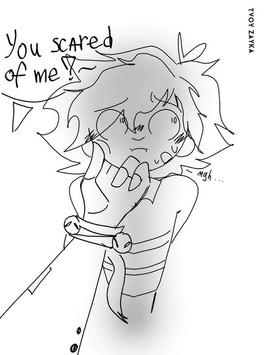 Sundrop & Moondrop comics (13  maybe :D) #securitybreach #sundrop #sunrise #moondrop #fnafsbcomics