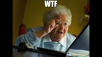 EP01 - Add a health bar