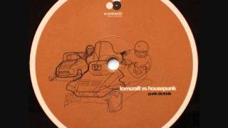 Download Mp3 Tomcraft vs Housepunk - Punk Da Funk (Tomcraft Mix) 1999 Gudang lagu Download Mp3 Tomcraft vs Housepunk - Punk Da Funk (Tomcraft Mix) 1999