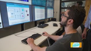 University of Idaho leads the way in cybersecurity education