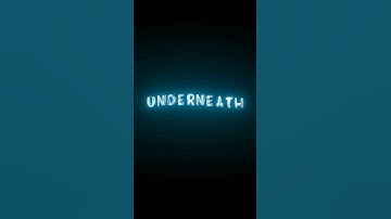 Thumbnail of Bad Boy - Marwa Loud |lyrics |aesthetic| whatsapp Status |English songs |slowed |speed up💕🩷🥀